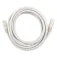 Onlex Extensão ADSL 5 m