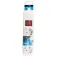 Onlex Base ground tom without cable 3 sockets switch