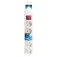 Onlex Base ground tom without cable 5 sockets switch