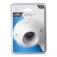 Onlex Douille courbe E27 4A