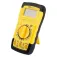 Onlex Digitalmultimeter 600V