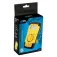 Onlex Digitalmultimeter 600V