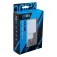 Onlex Tomada USB dupla 2.1A 230v