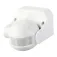 Onlex Infrared IP44 motion sensor