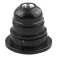 Onlex Lamp holder E27 thread retractable 4A