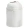Onlex Plain lampholder E27 retractable 4A