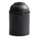 Onlex Inschuifbare E27-fitting 4A
