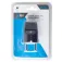 Onlex Plug 10/ ground tom 4.8 mm 16A