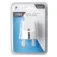 Onlex Plug 10/ ground tom 4.8 mm 16A