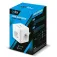 Onlex Powercube 3 tomadas + 3USB sem cabo 10A