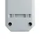 Onlex Pro base 4 -pistorasioiden kaapeli 1.5 m