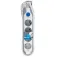 Onlex Pro base 4 sockets cable 1.5 m