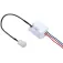 Onlex Einbau-Infrarot-Mini sensor