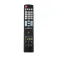 Onlex TV LG remote control