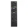Onlex TV sony remote control