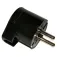 Onlex Schuko-plugg 10A