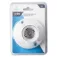 Onlex Lige fatning E27 4A