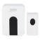 Onlex Wireless doorbell receiver 12V