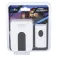 Onlex Wireless doorbell receiver 12V