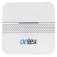 Onlex Wireless doorbell receiver 230V