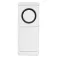 Onlex Wireless doorbell receiver 230V