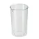 Supreme Miarka do blendera 800ml