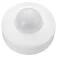 Onlex Oppervlakte-infrarood 360º sensor