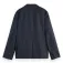 Scotch & soda 178656 blazer