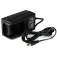 Startech Cable d´alimentació de CC 3A 5V