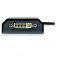 Startech Ulkoinen näytönohjain USB - DVI sovitin