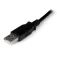 Startech Externt grafikkort USB till DVI adapter