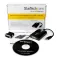 Startech Externt grafikkort USB till DVI adapter