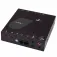 Startech ST12MHDLAN4K의 수신기 IP 주소