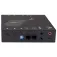 Startech ST12MHDLAN4K의 수신기 IP 주소