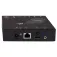 Startech ST12MHDLAN4K의 수신기 IP 주소