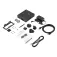 Startech Receiver IP For ST12MHDLAN4K