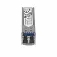 Startech Transceiver SFP1GELXST