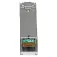 Startech SFP1GELXST Transceiver