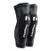 Hebo Ginocchiere Defender Pro Long