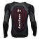 Hebo Defender Pro long sleeve protection T-shirt