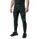 Hebo Montesa Tech Classic trial pants