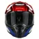 Hebo Panam full face helmet