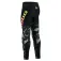 Hebo PRO Kamu trial pants