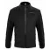 Hebo Sentinel jacket