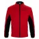 Hebo Giacca Sentinel