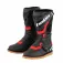 Hebo Bottes de Trial Technical 3.0 Micro