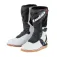 Hebo Technical 3.0 Micro Trial Boots