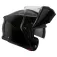 Hebo Tourer IV Modularhelm