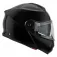 Hebo Casc modular Tourer IV