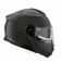 Hebo Casque modulable Tourer IV